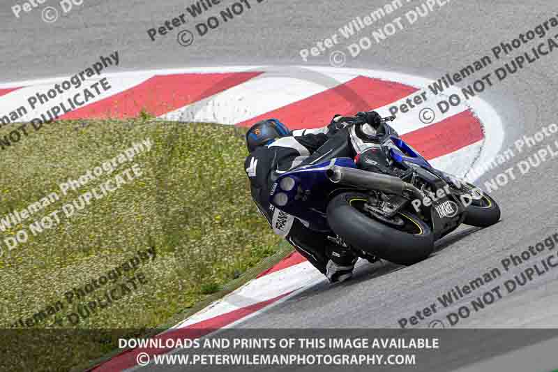 May 2024;motorbikes;no limits;peter wileman photography;portimao;portugal;trackday digital images